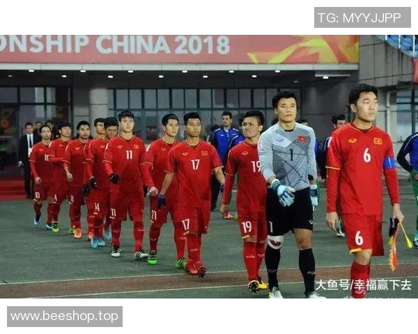 成都足球队强势崛起最新足球实力排行榜前十名揭晓