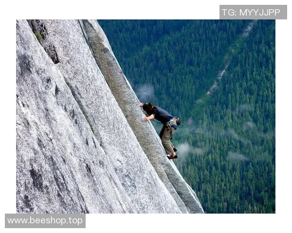 武汉极限运动队与上海极限运动队赛后复盘力量对决的精彩瞬间与启示