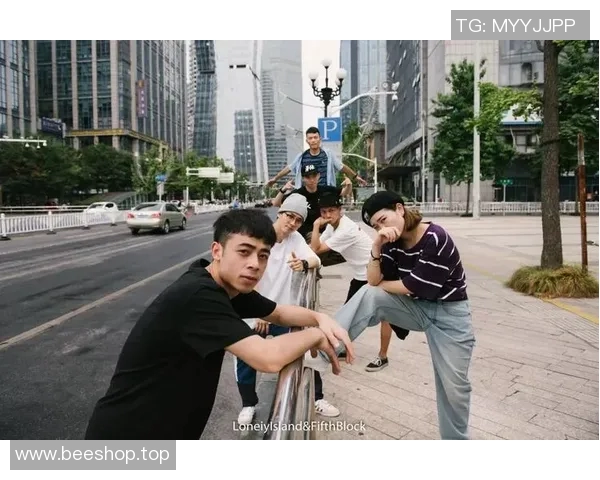 深圳街舞队与北京街舞队个人能力对比分析赛后复盘