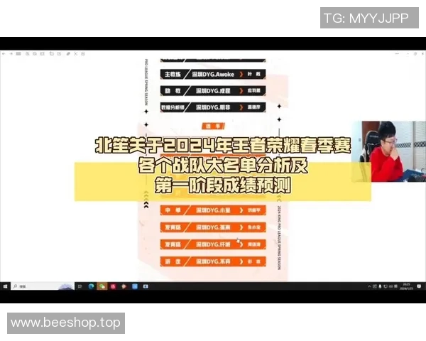 王者荣耀最新力量排行榜揭晓V5战队强势跻身第六名引发热议