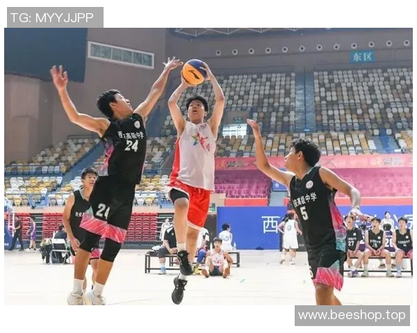 西安篮球队荣登篮球意识排行榜第十位展现团队实力与潜力