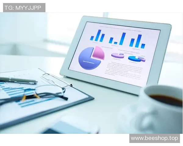 世界杯投注攻略：如何分析球队数据与赛前动态提升下注成功率