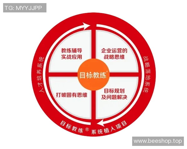 以教练为核心，打造高效团队管理与领导力提升的全方位培训体系