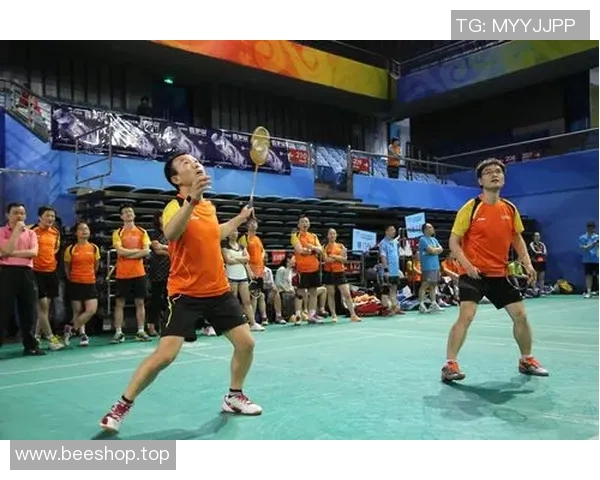 北京羽毛球队逆袭之路：从低谷到巅峰的精彩解读与启示