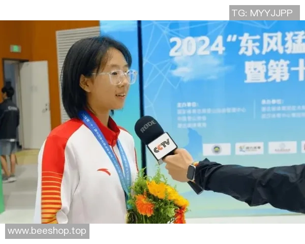 南京攀岩队荣获攀岩比赛经验排行榜第二名的辉煌成就