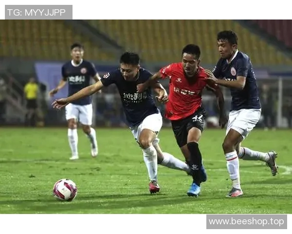 成都兴城对阵北京人和精彩比赛直播全程回顾与分析