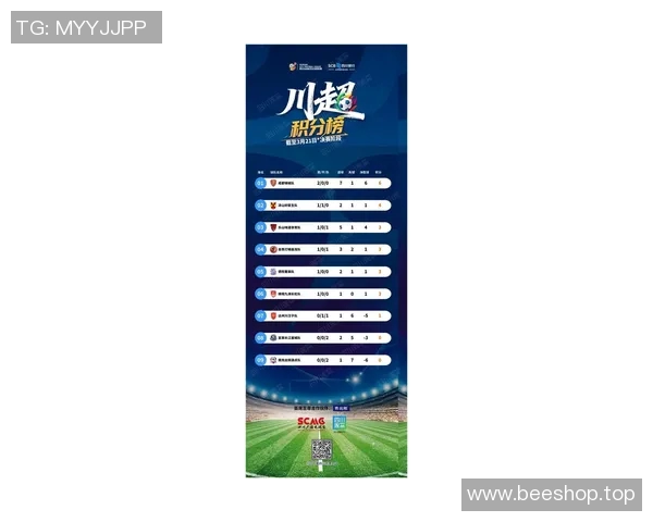 成都网球队再创佳绩最新网球速度TOP10榜单揭晓引发关注