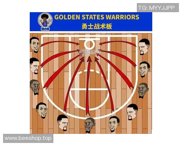 排球战术解析：深入探讨西安排球队的战术控制与团队协作技巧