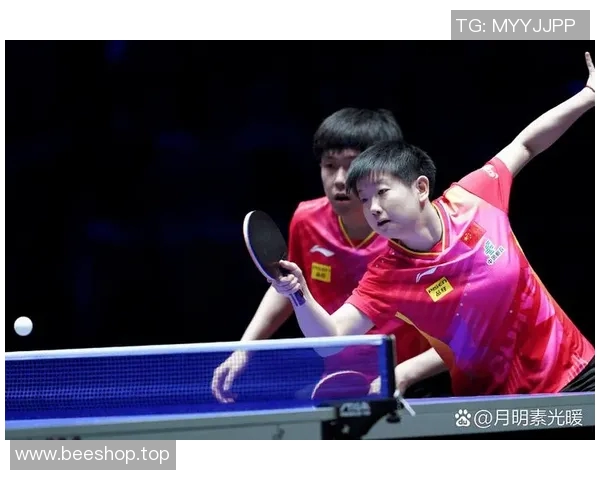 杭州乒乓球队在世界杯预选赛中的个人能力分析与表现点评