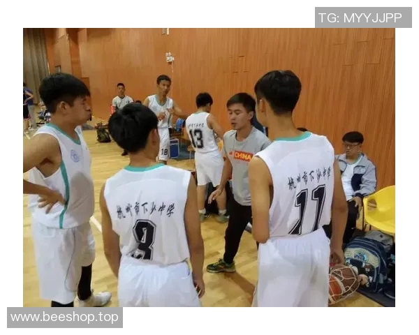 杭州篮球队运营分析：成功经验与不足之处的深度剖析