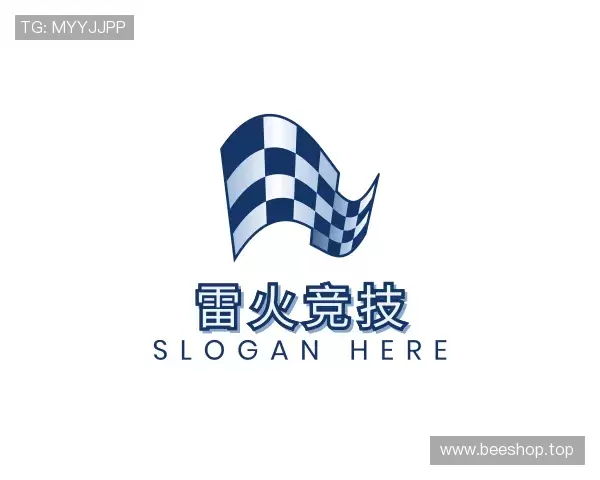 关于雷火·竞技