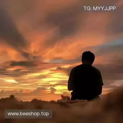 瞿霆飙