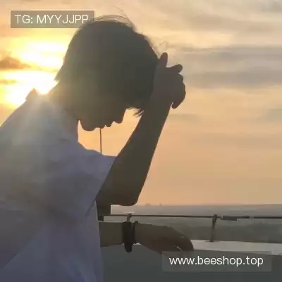 俞愉敏