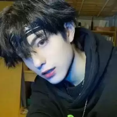 庄修敏